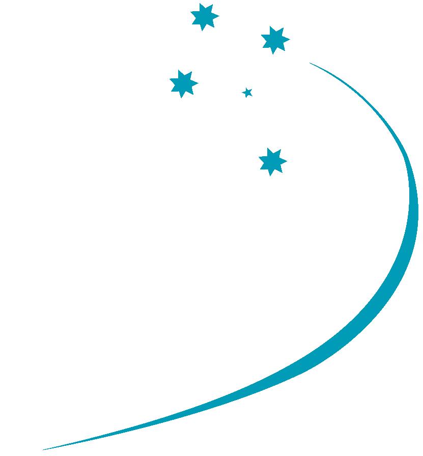 ISA Australia
